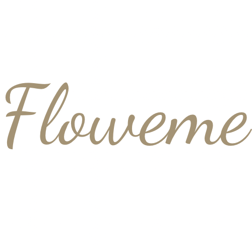 Floweme gift card