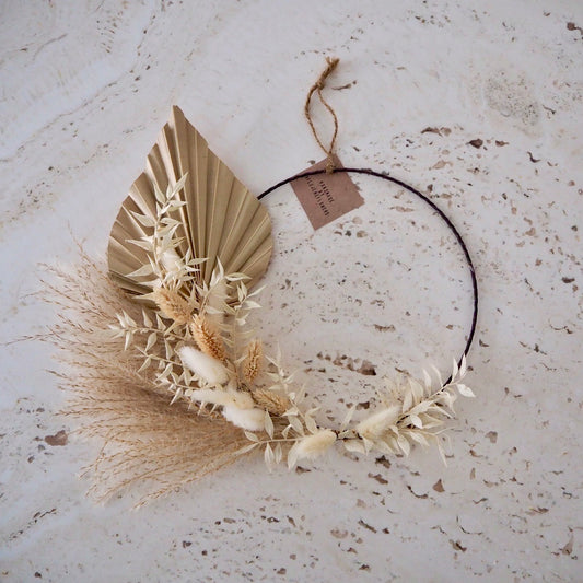Wreath